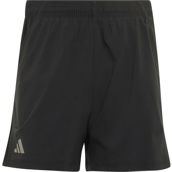 adidas New York Set Men