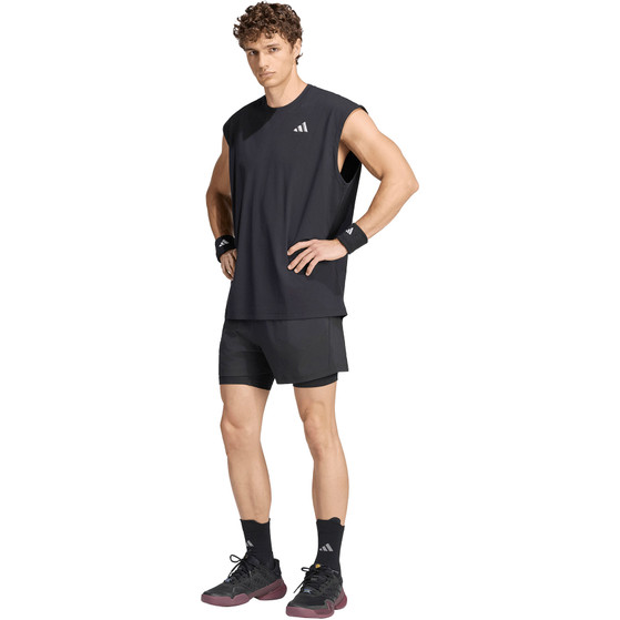 adidas New York Set Men