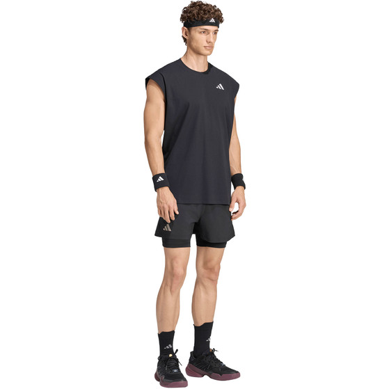 adidas New York Set Men