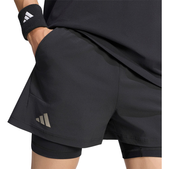 adidas New York Set Men