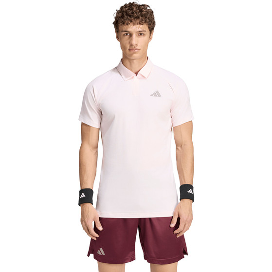 adidas New York Set Men