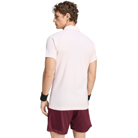 adidas New York Set Men