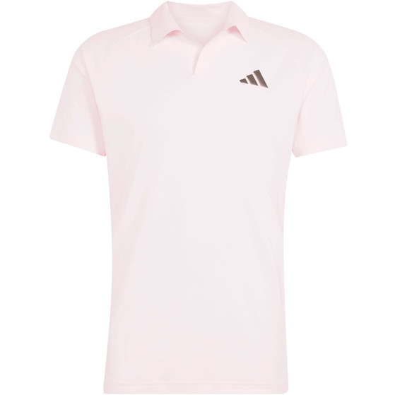 adidas New York Set Men