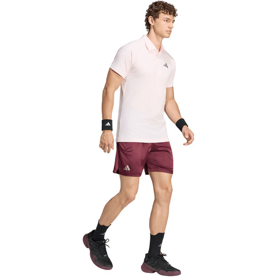 adidas New York Set Men