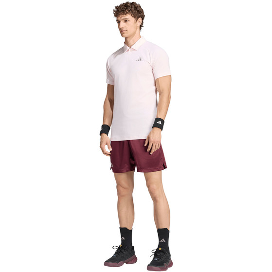 adidas New York Set Men