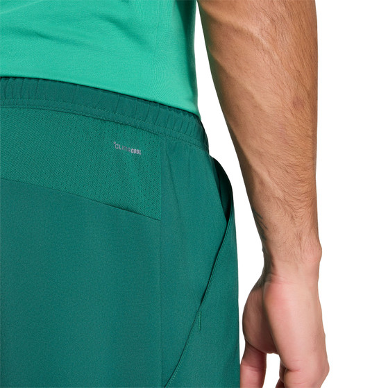 adidas Club 2-en-1 Short