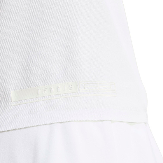 adidas Match Pro Tank