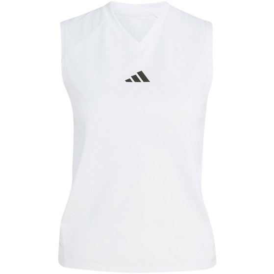 adidas Match Pro Tank