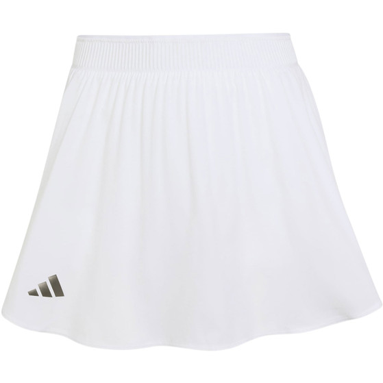 adidas Pro Rock