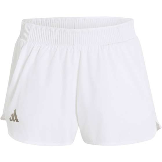 adidas Pro Short