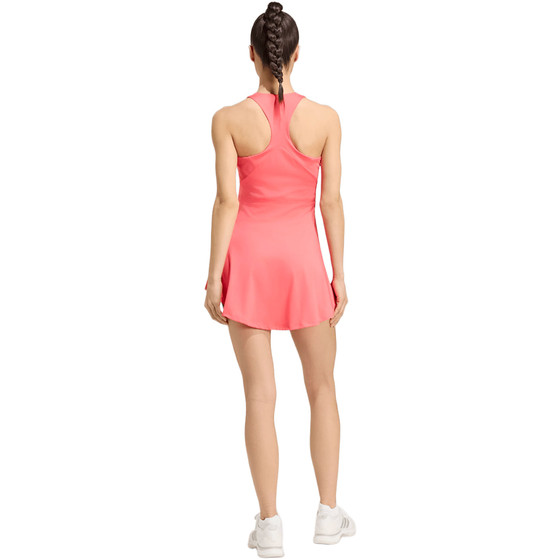 adidas Y-Kleid