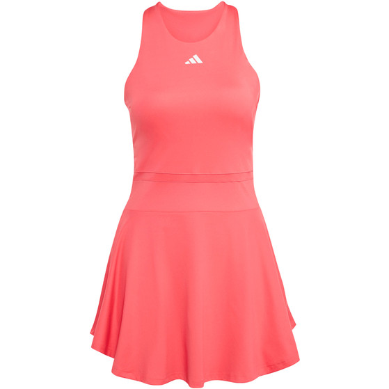 adidas Y-Kleid
