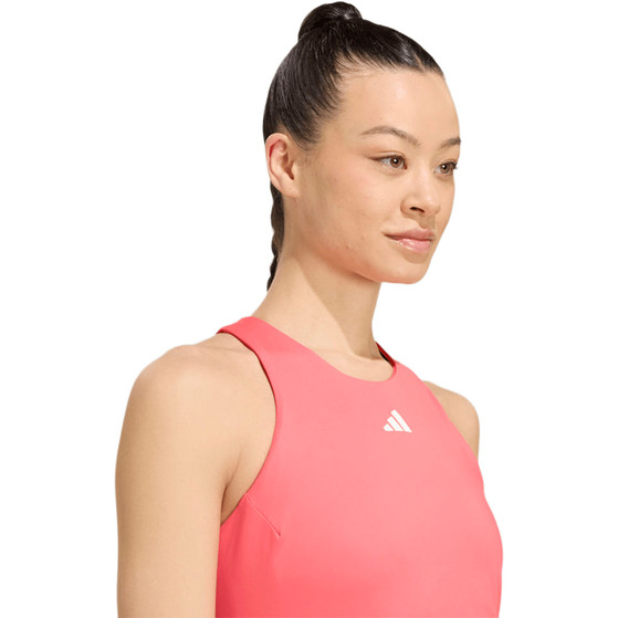 adidas Y-Kleid