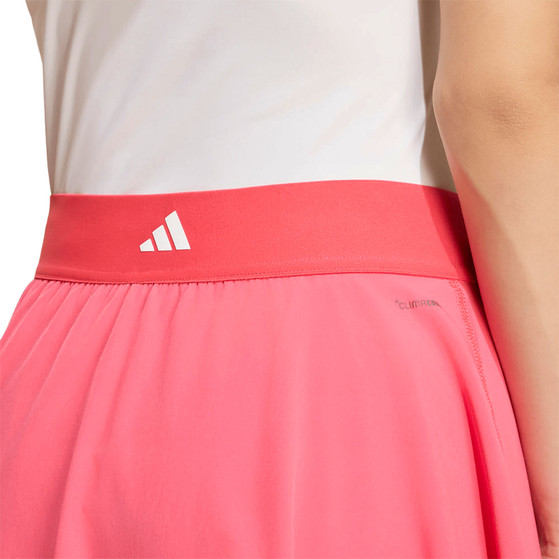 adidas Match Rock