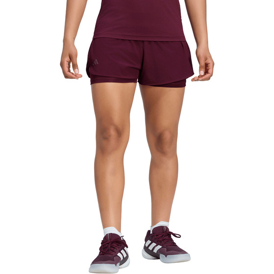 adidas Match Short
