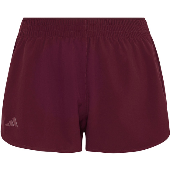 adidas Match Short
