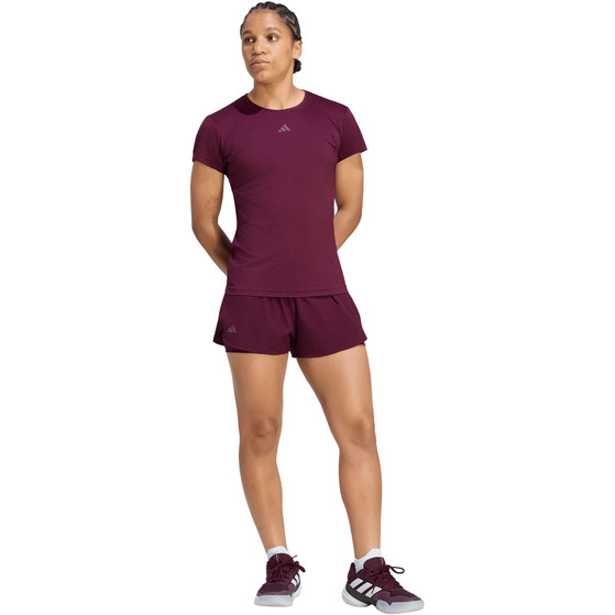 adidas Match Short