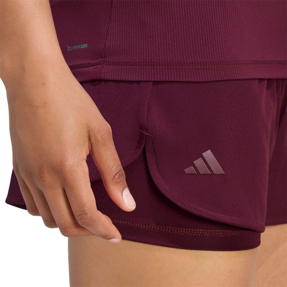 adidas Match Short