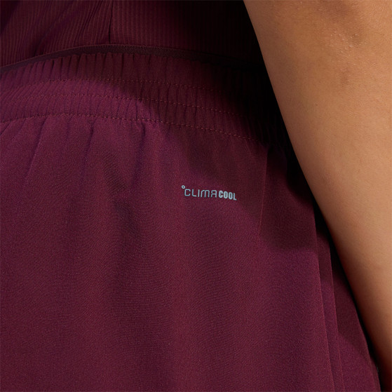 adidas Match Short