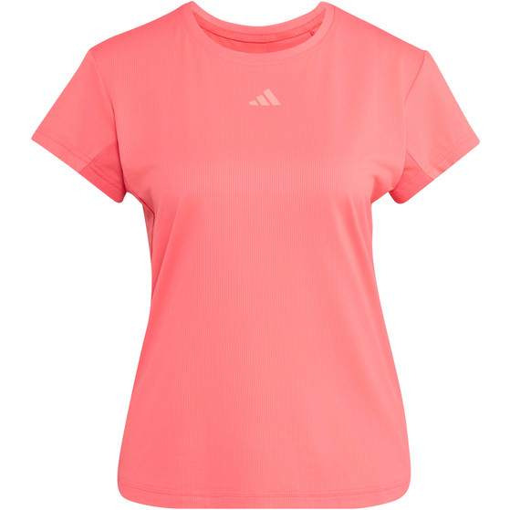 adidas Freelift Tee