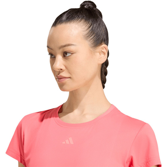 adidas Freelift Tee