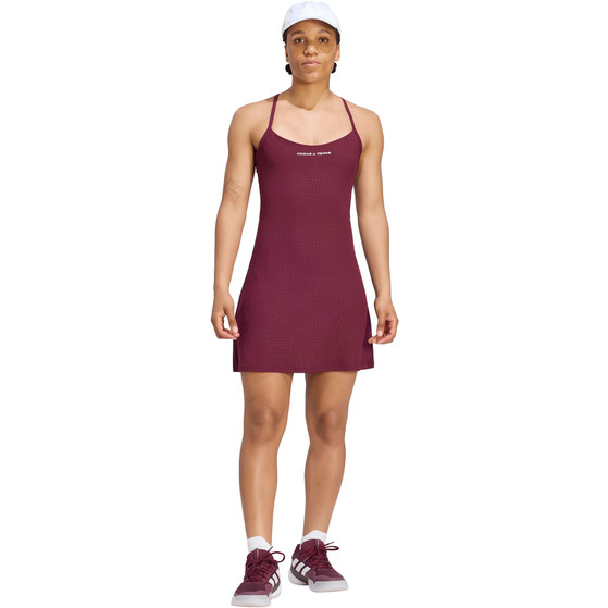 adidas Tennis Kleid