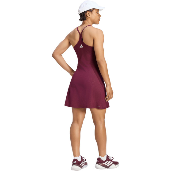 adidas Tennis Kleid
