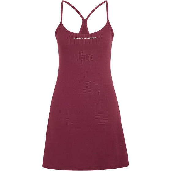 adidas Tennis Kleid