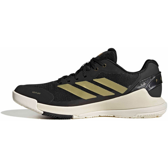 adidas Crazyquick Lightstrike Padel Herren