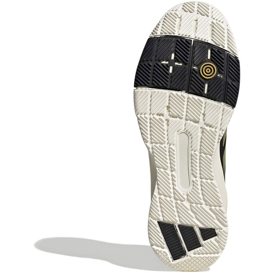 adidas Crazyquick Lightstrike Padel Herren