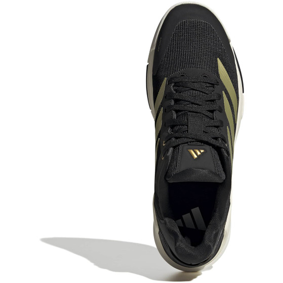 adidas Crazyquick Lightstrike Padel Herren