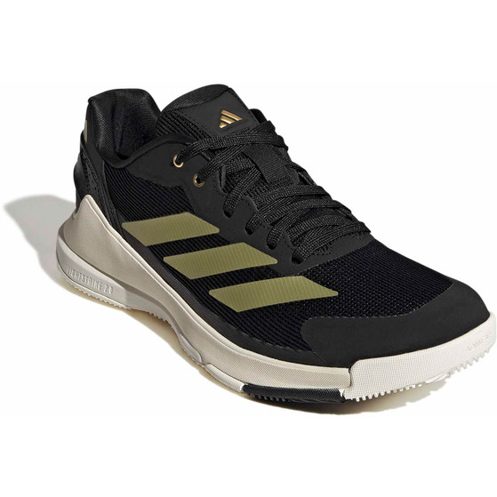 adidas Crazyquick Lightstrike Padel Herren