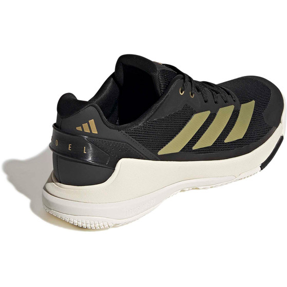 adidas Crazyquick Lightstrike Padel Herren