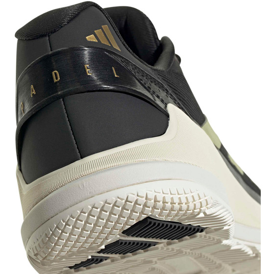 adidas Crazyquick Lightstrike Padel Herren