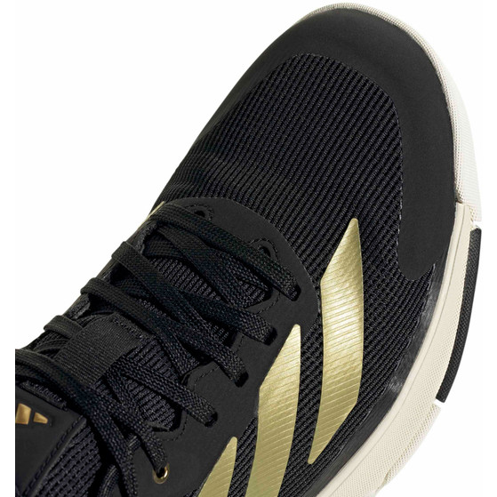 adidas Crazyquick Lightstrike Padel Herren