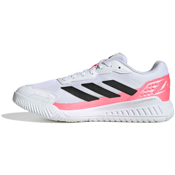 adidas Courtquick Padel Heren