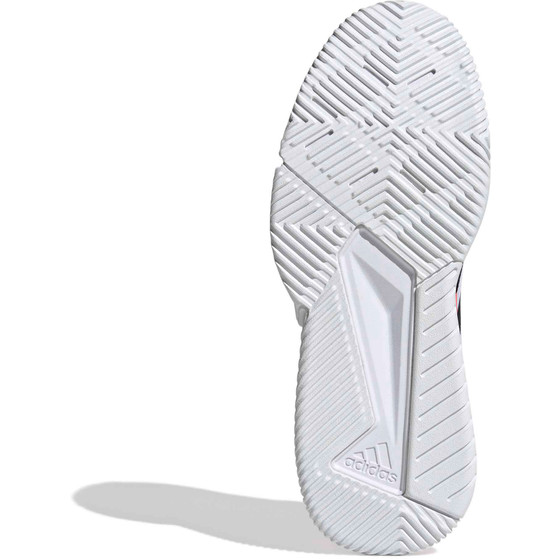 adidas Courtquick Padel Heren