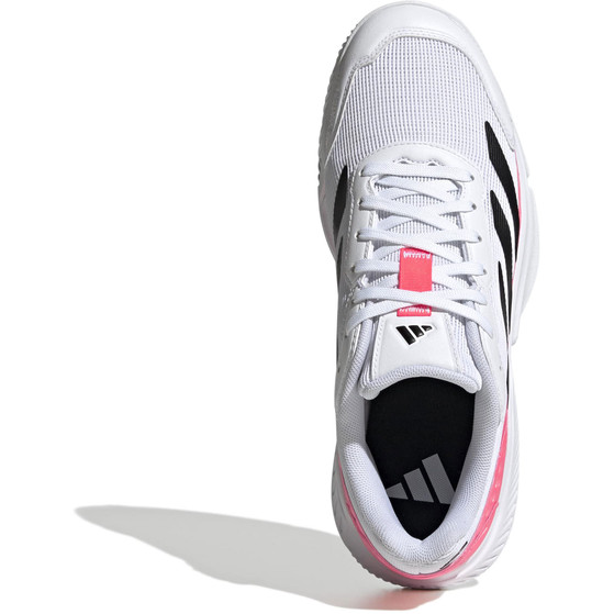 adidas Courtquick Padel Heren