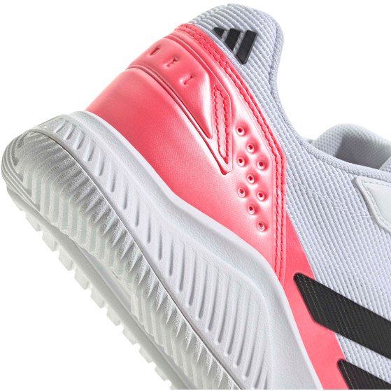 adidas Courtquick Padel Heren