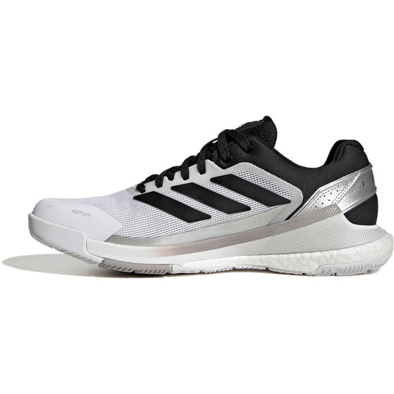 adidas Crazyquick Boost Padel Herren