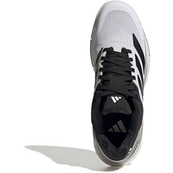 adidas Crazyquick Boost Padel Herren