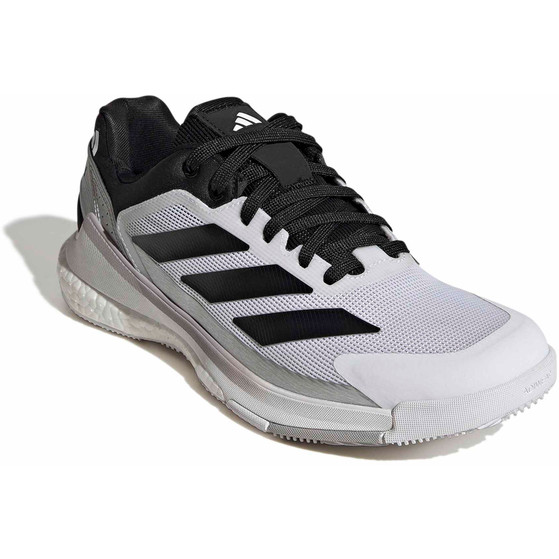 adidas Crazyquick Boost Padel Herren