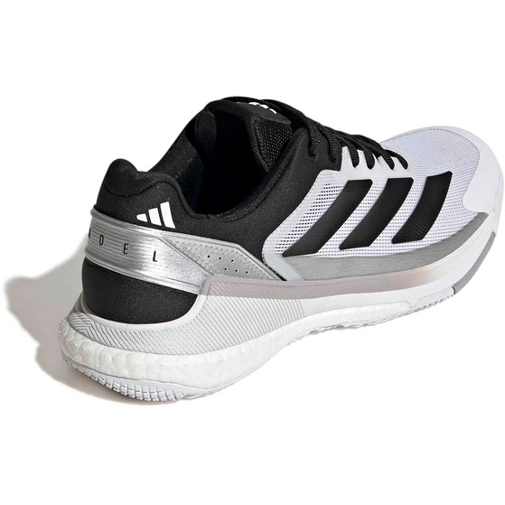 adidas Crazyquick Boost Padel Herren