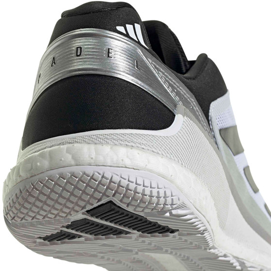 adidas Crazyquick Boost Padel Herren