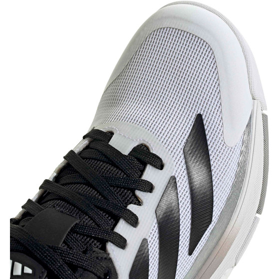 adidas Crazyquick Boost Padel Herren