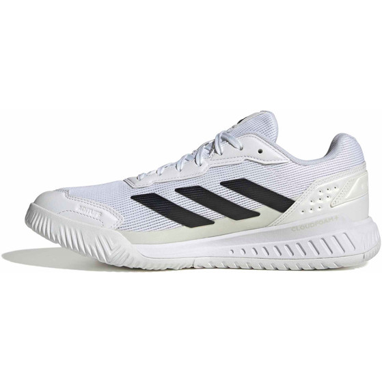 adidas Courtquick Padel Heren