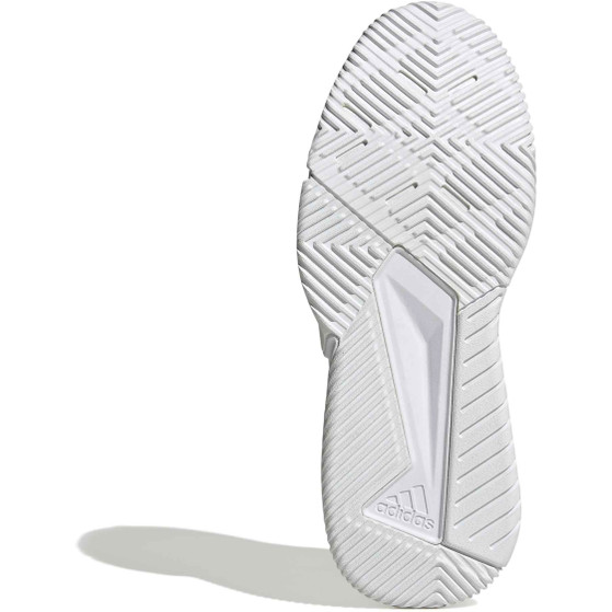 adidas Courtquick Padel Heren