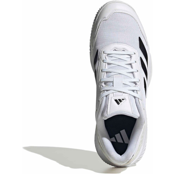 adidas Courtquick Padel Heren