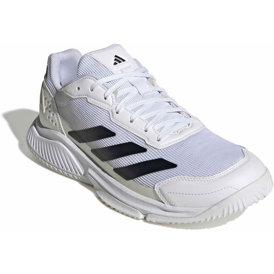 adidas Courtquick Padel Heren