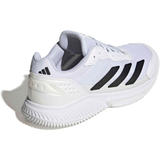 adidas Courtquick Padel Heren